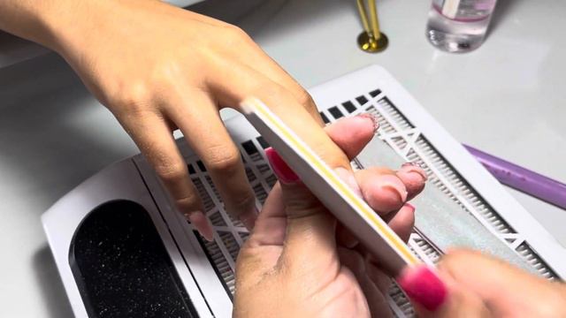 Diseño con RELIEVES | Uñas en tendencia ✨ смотреть онлайн