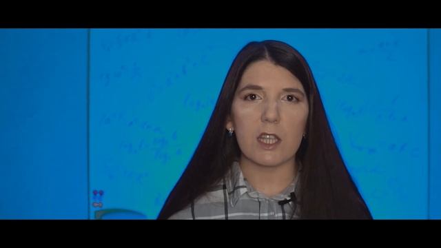 Пересдача ЕГЭ по математике | Сдача в резервный день: что делать | Поступление в вуз смотреть онлайн