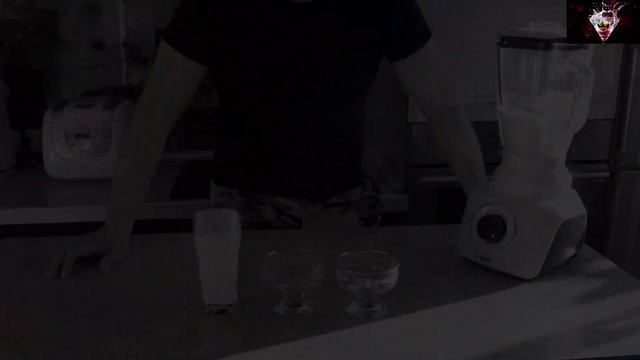 Смузи из дыни с бананом УТРЕННИЙ КОКТЕЙЛЬ смотреть онлайн