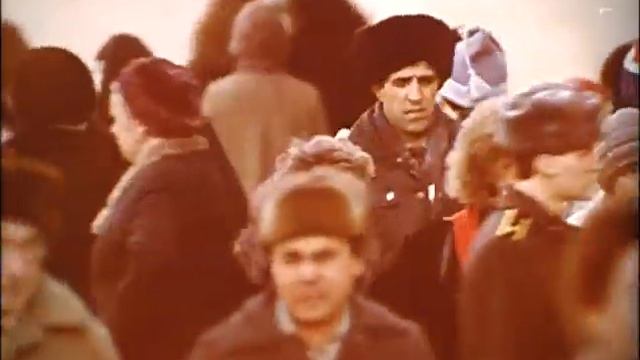 Фитиль №329 Наглядная агитация; Пикантный вопрос; Кому на Руси жить хорошо смотреть онлайн