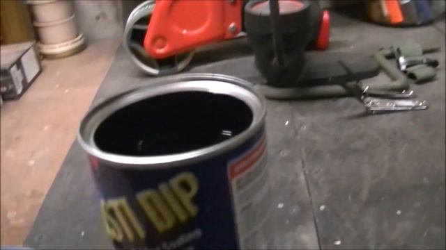 No more slipping guitar picks!!! смотреть онлайн