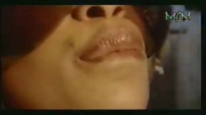 u96 - night in motion