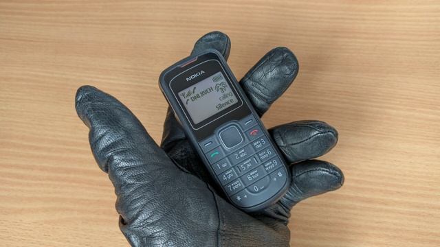 ЗАЧЕМ РАЗДАЮТ «ЛЕВЫЕ» СИМ-КАРТЫ? | «СЕРЫЕ» SIM смотреть онлайн