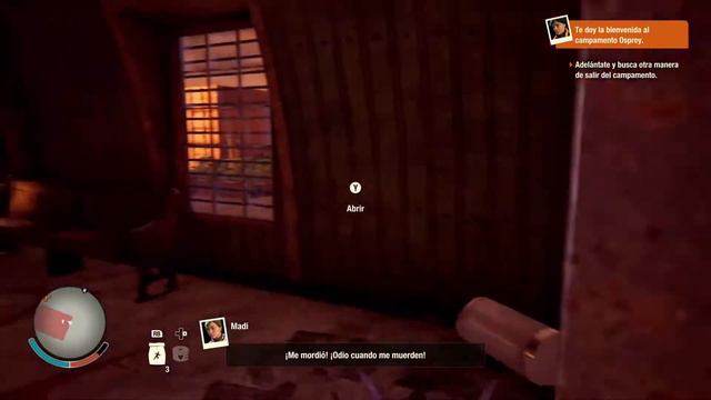 State of Decay 2: Juggernaut Edition | XBOX SERIES S | 60 FPS смотреть онлайн