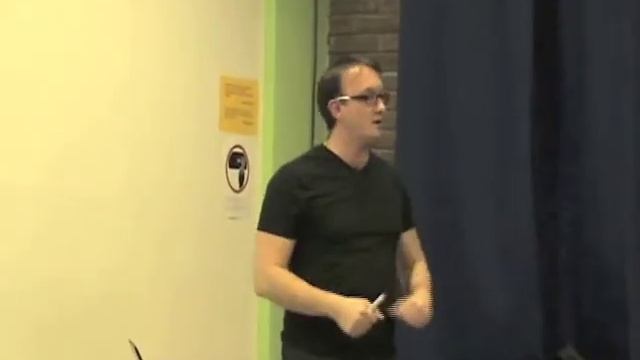 Константин Холстинин. Методика дизайн-проектирования смотреть онлайн