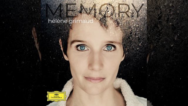Satie: Gnossiennes - IV. Lent смотреть онлайн