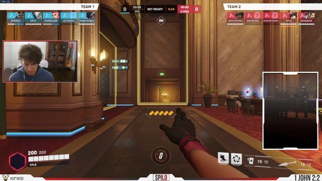 Is OW2 Quick Play a WASTE of TIME? смотреть онлайн