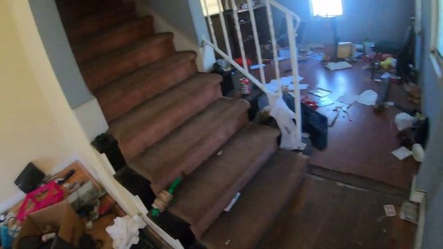 покупка дома с аукционна в сша смотреть онлайн