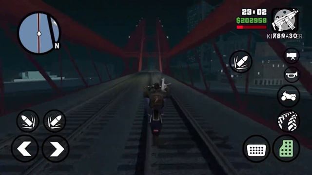 Как и где найти редкие тачки в Grand theft auto San Andreas смотреть онлайн
