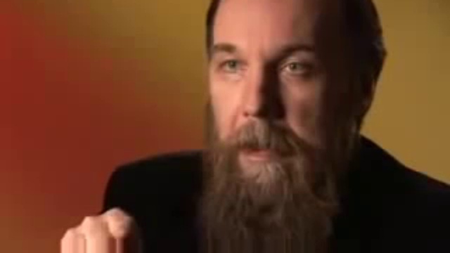 Общество. Добродетель Бороды смотреть онлайн