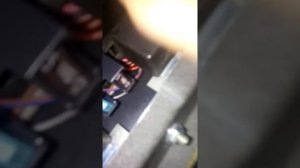 пропала искра на ваз 2105 2107