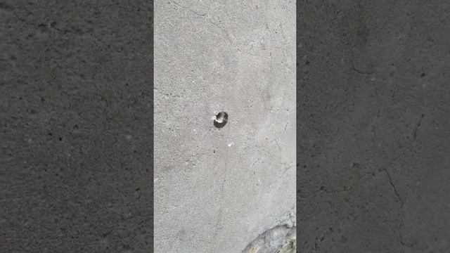 Рамный анкер, демонтаж смотреть онлайн