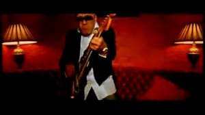 Моральныи Кодекс - Где Ты