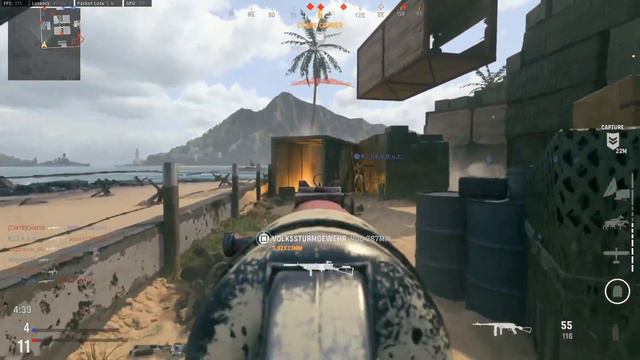 Call Of Duty Vanguard Crack PC Download