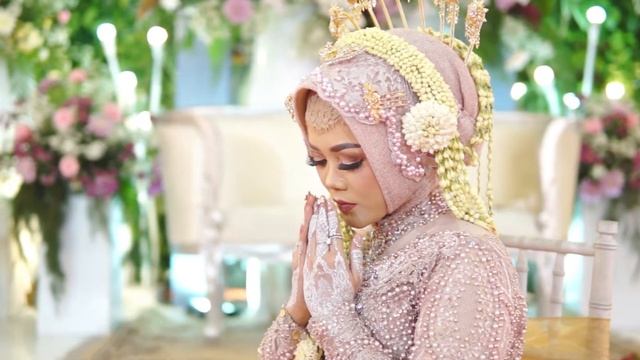 Teaser Sai & Yana Cinematic Wedding - sony nex 5n #handheld смотреть онлайн