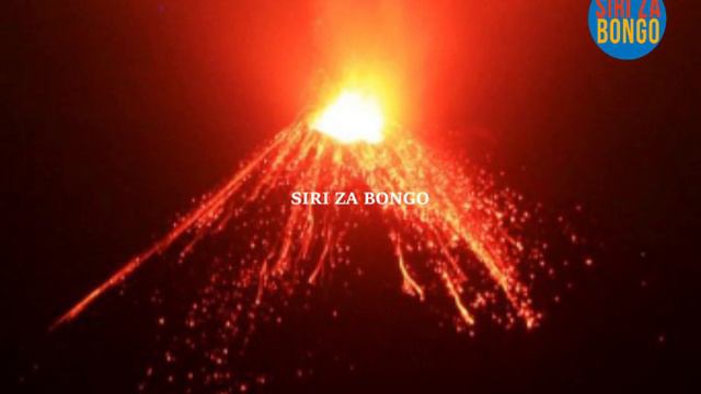 SILI YA KIFO NA VIUMBE WA ANGA KUGUNDUA KUTOKUFA KAMWE