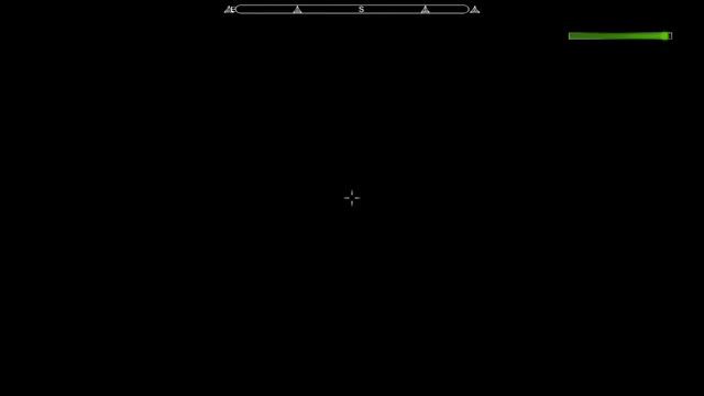 wytchsun: elleros origins [2/2] смотреть онлайн