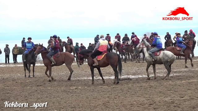Коргоочу Аргымак жекеме жекеге ойноп кетти 😱👆 Достук & Мурас. смотреть онлайн