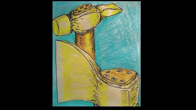 Топорище для топора смотреть онлайн