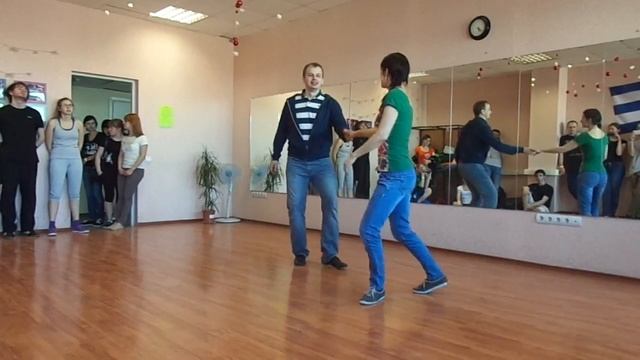мк Сергей Булатнов большая 8ка смотреть онлайн