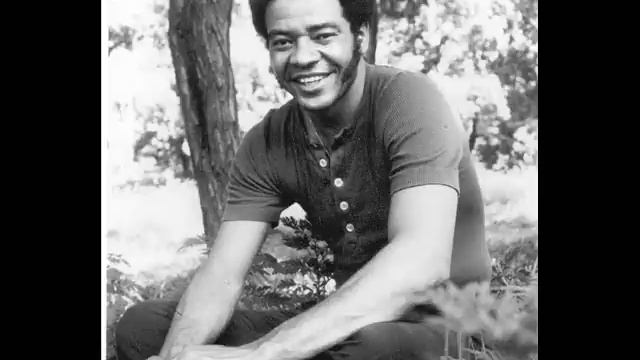 Bill Withers - Soul Shadows смотреть онлайн