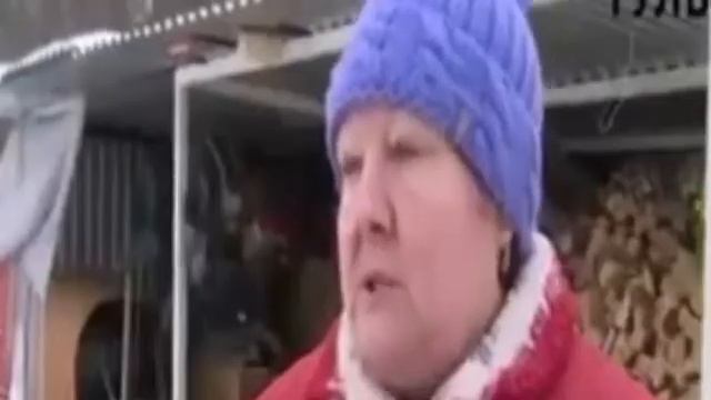 Я не знаю что это но можешь посмотреть :____) смотреть онлайн