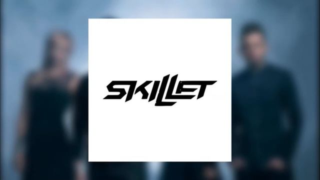 The Resistance by Skillet (1 hour) смотреть онлайн