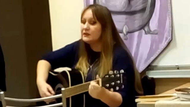 Наталья Савенко Простоволосая память смотреть онлайн