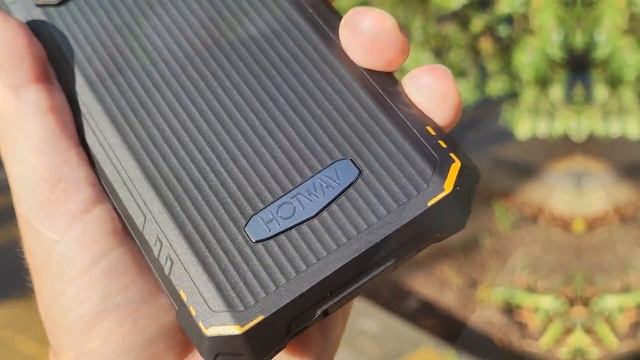 ЧТО КУПИТЬ на AliExpress 11.11 ★ РЕАЛЬНЫЕ СКИДКИ от HOTWAV