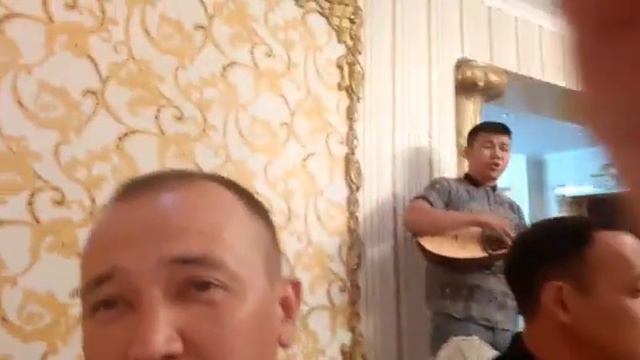 Асаба Нуржан Шомекей агаларым смотреть онлайн