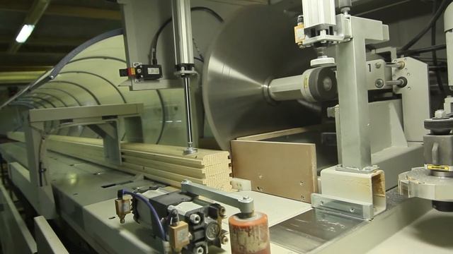 Производство смотреть онлайн