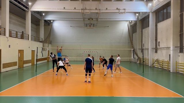 9-10-2023/4 смотреть онлайн