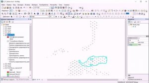 Z_17_6_крап полигонов, дайки