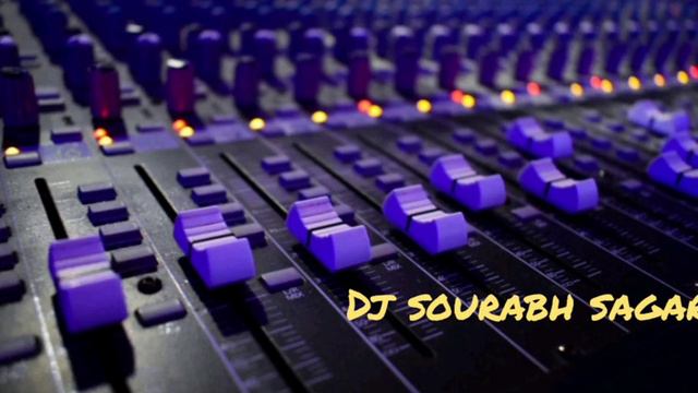 dulhawa mano ho ki nai | jhan jhan horn bass hard JBL electro bass mix dj Deepu raj gorakhpur смотреть онлайн