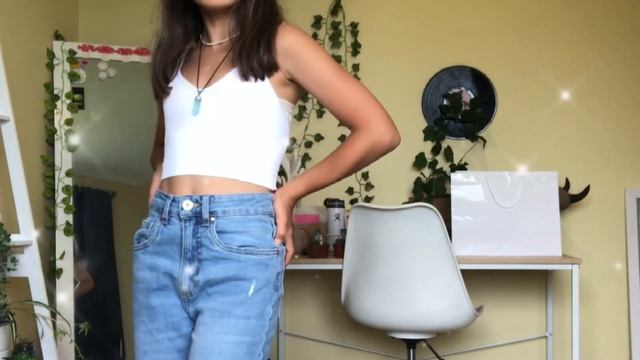 DRESSING UP AS MY ROBLOX AVATAR IRL//ROBLOX? смотреть онлайн