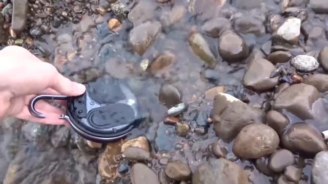 JBL clip 3 ND vs AN / что выбрать?? смотреть онлайн