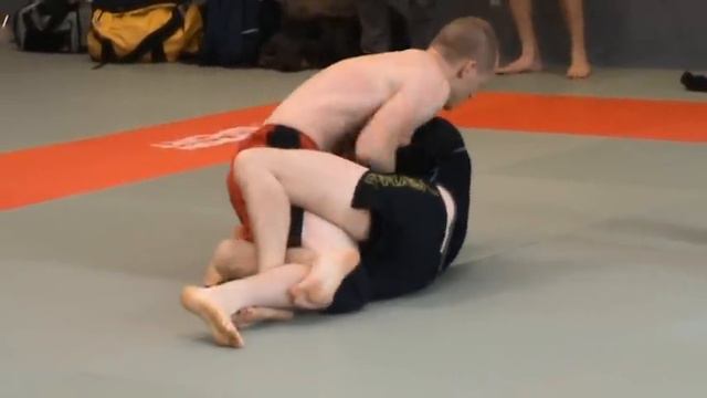 Rasmus Fylking CheckMat/Fightsport Køge vs Martin Lundberg Frederikssund Free Fight смотреть онлайн