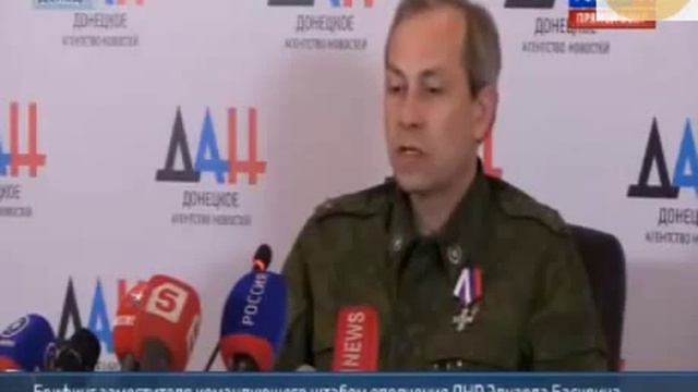 Провокации  Разоблачение  Азова   Кредит МВФ Большое интервью    Новости Украины сегодня