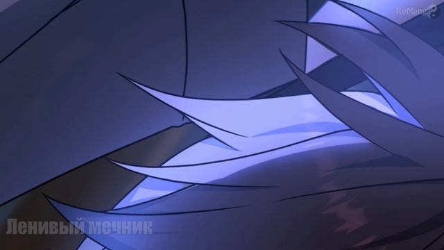 ТОП МАНХВЫ/МАНЬХУА, ГДЕ ГЕРОЙ СКРЫВАЕТ СВОЮ ИСТИННУЮ СИЛУ