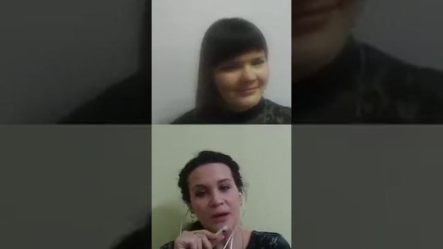 Как настроить себя на рабочий лад после выходных смотреть онлайн