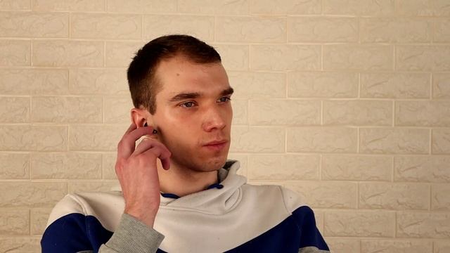 Обзор LeTV Ears Pro - Активный шумодав (ANC) и прозрачный режим за $30!!! ??? смотреть онлайн