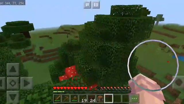 ТЕПЕРЬ Я ОДИН ИЗ ТЕХ ЛЮДЕЙ КОТОРЫЕ ЗАПЕЧАТЛИЛИ ЯВЛЕНИЯ ДЛИННОННОГОГО БЕЗ МОДОВ смотреть онлайн