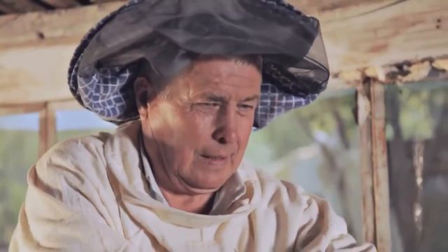 НАТУРАЛЬНЫЙ МЁД БЕРЕСТОВ А.С. - ПОЛНЫЙ ОБЗОР | ЭКОМАГАЗИН MERGOO (МЕРГО) смотреть онлайн