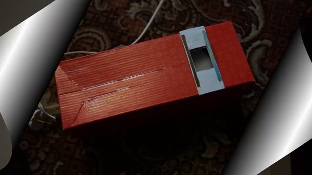 2 я ЖИЗНЬ ФОТОУВЕЛИЧИТЕЛЯ смотреть онлайн