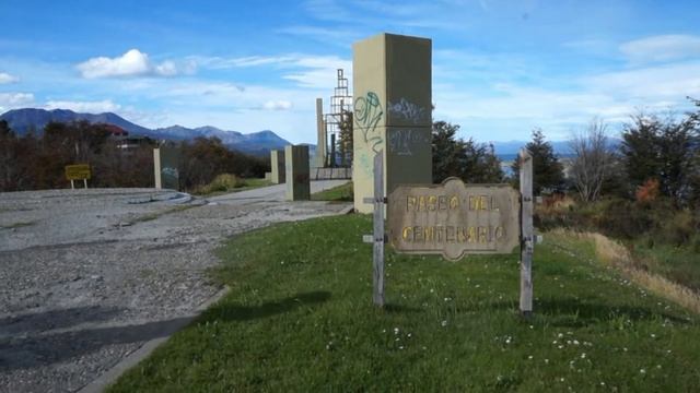 #13 УШУАЙЯ/ОГНЕННАЯ ЗЕМЛЯ/В ПОИСКАХ КЛАДА смотреть онлайн