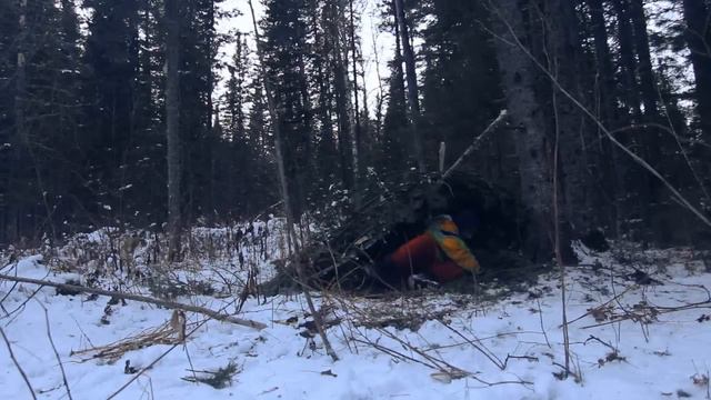 Рома едзе! - Алтай. Эксперымент [34mag.net] смотреть онлайн
