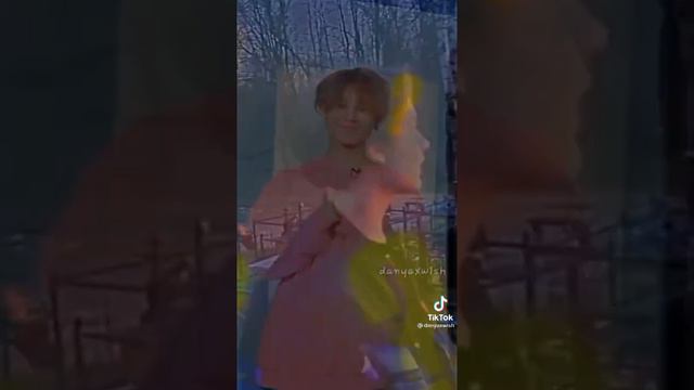 А всё началось с того, что я его встретила... Спасибо 💗 🔥 смотреть онлайн