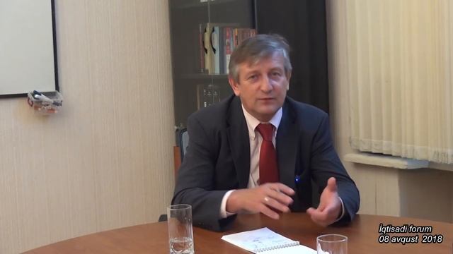 Belorusiyanın Milli Biznes Platforması смотреть онлайн