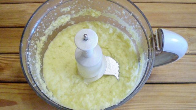 Книга рецептов