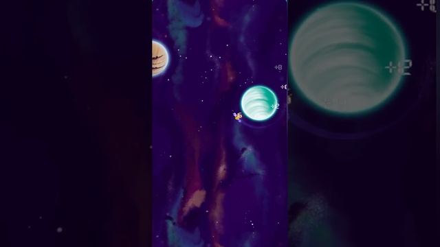 Money earning games space traveler play easy смотреть онлайн